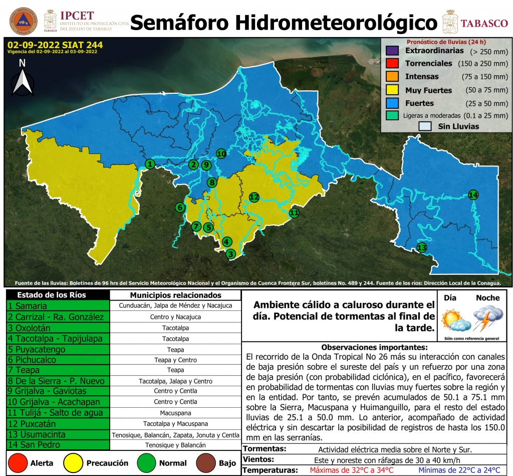 SHM 244 + NIVEL DE RIOS_001.jpg