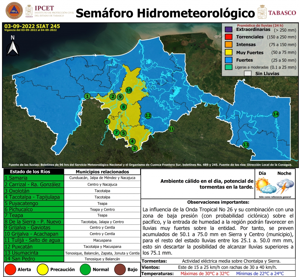 SHM 245 + NIVEL DE RIOS_001.jpg