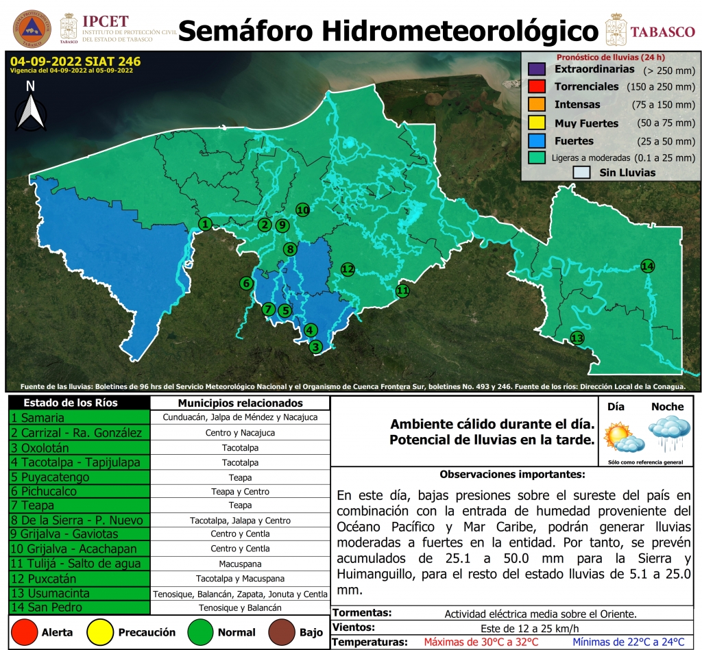 SHM 246 + NIVEL DE RIOS_001.jpg