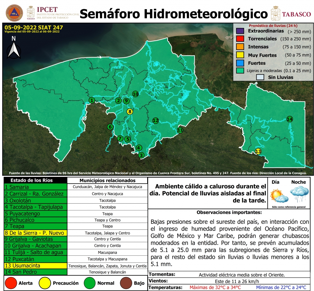 SHM 247 + NIVEL DE RIOS_001.jpg