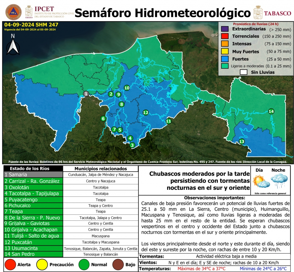 SHM 247 + NdR 0409C_001.jpg