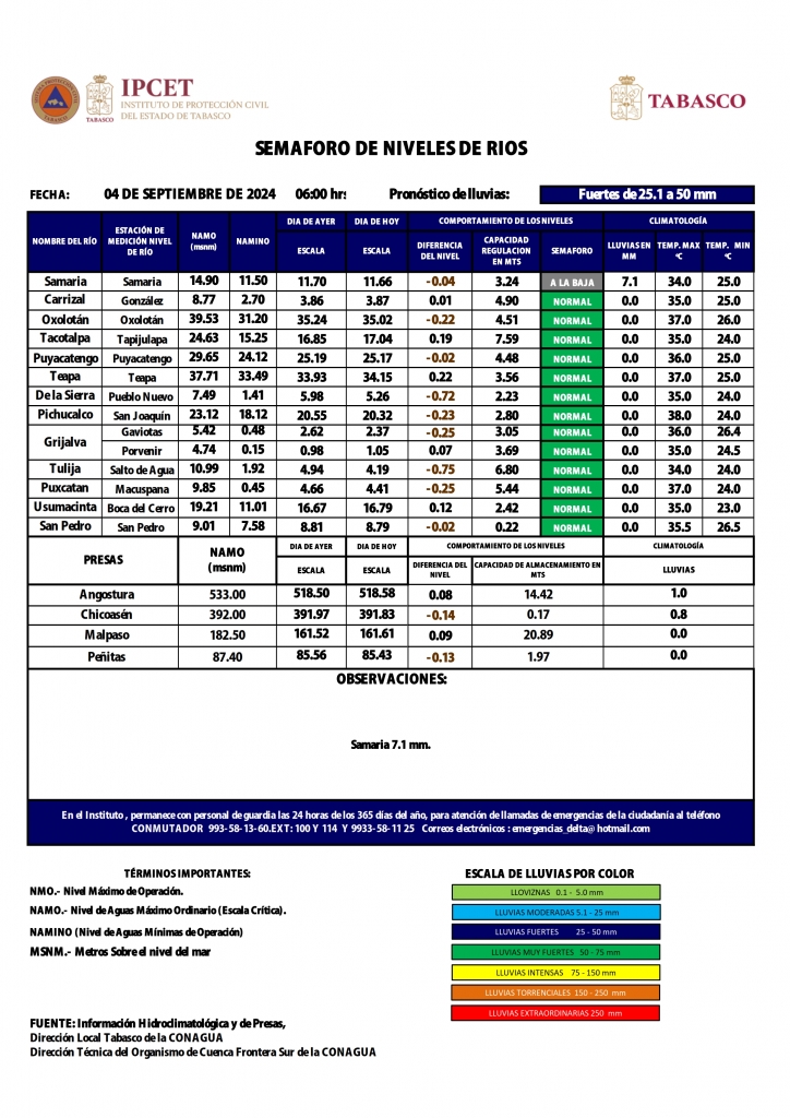 SHM 247 + NdR 0409C_002.jpg