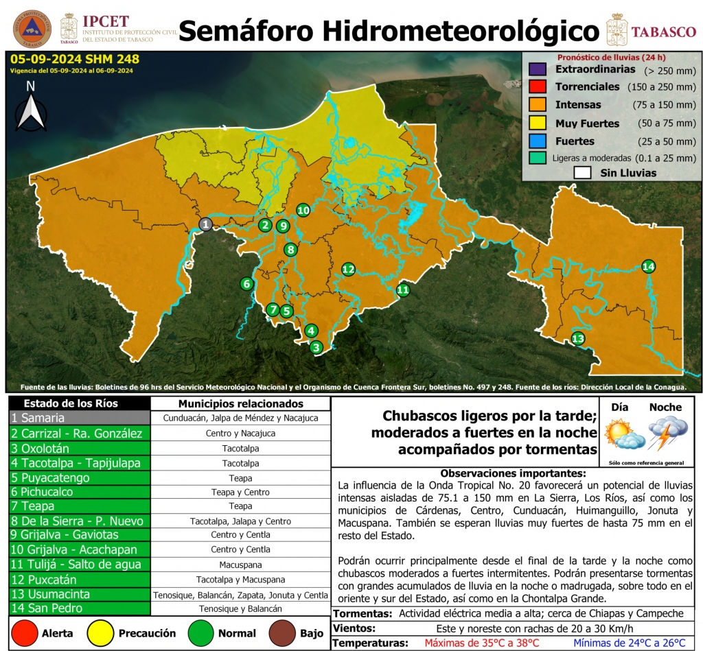 SHM 248 + NdR 0509C_001.jpg
