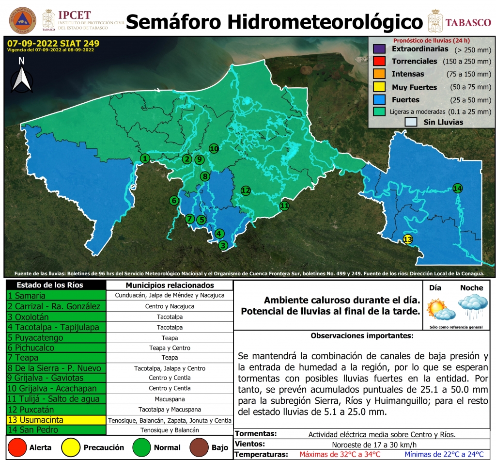 SHM 249 + NIVEL DE RIOS_001.jpg