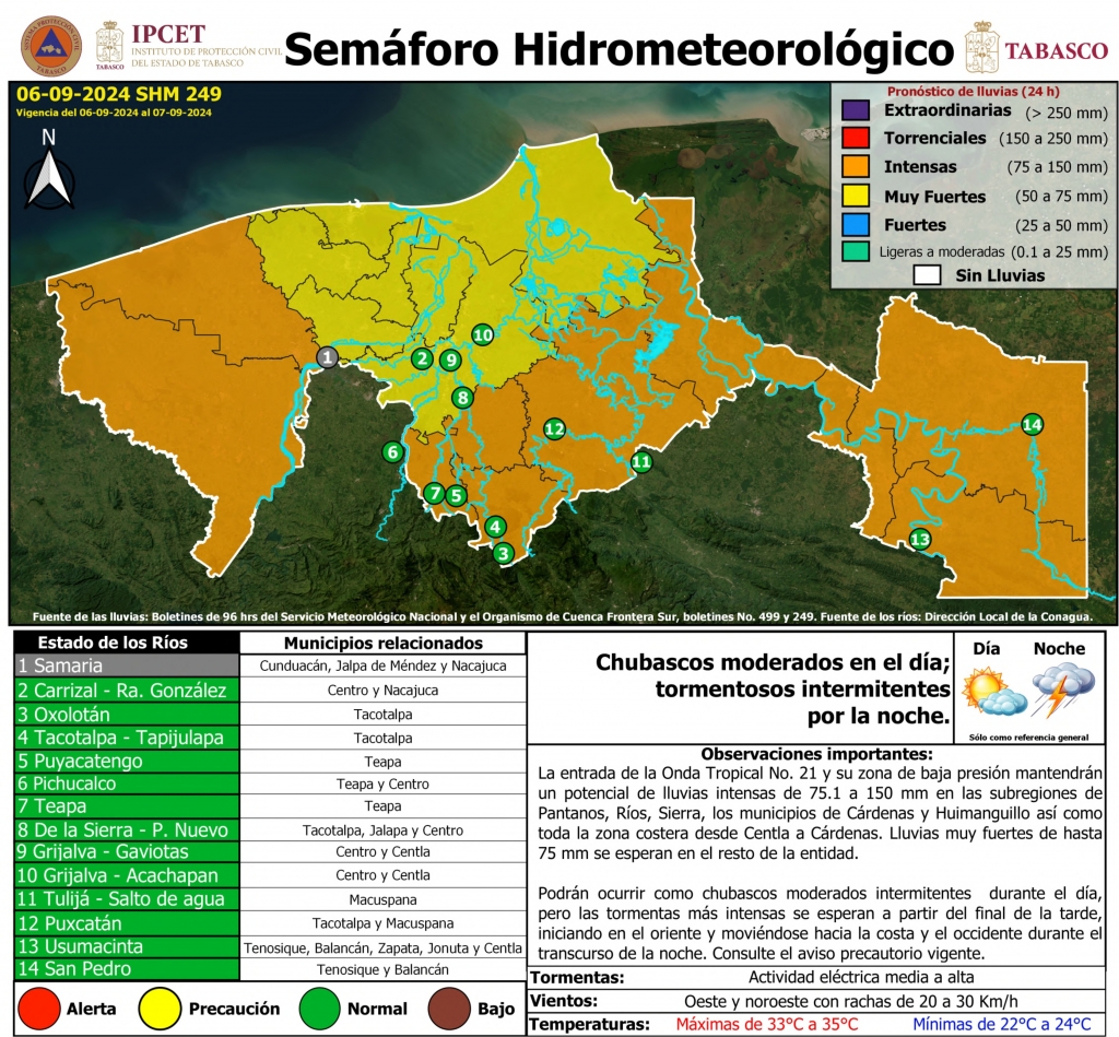SHM 249 + NdR 0609C_001.jpg