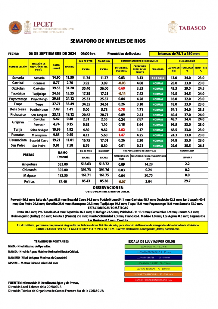 SHM 249 + NdR 0609C_002.jpg