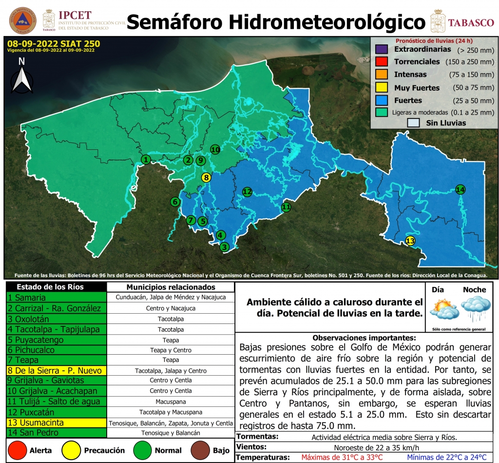 SHM 250 + NIVEL DE RIOS_001.jpg