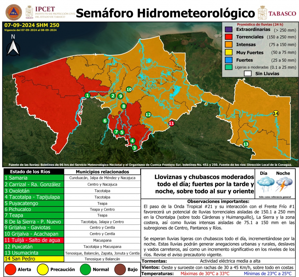 SHM 250 + NdR 0709C_001.jpg