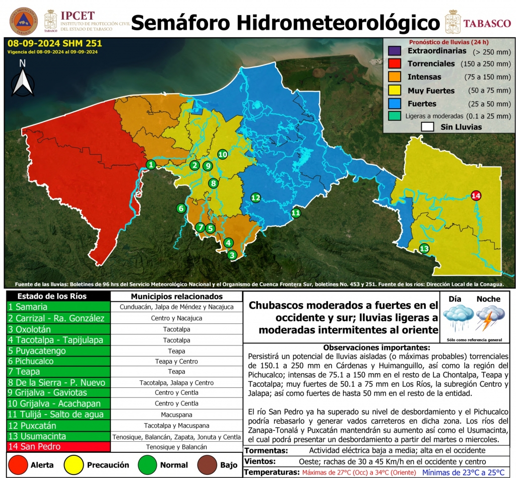 SHM 251 + NdR 0809C_001.jpg