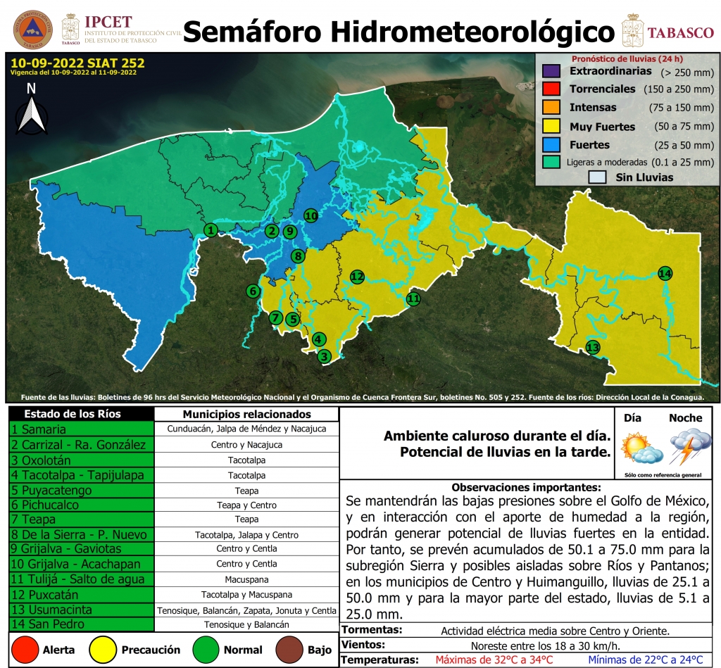 SHM 252 + NIVEL DE RIOS_001.jpg