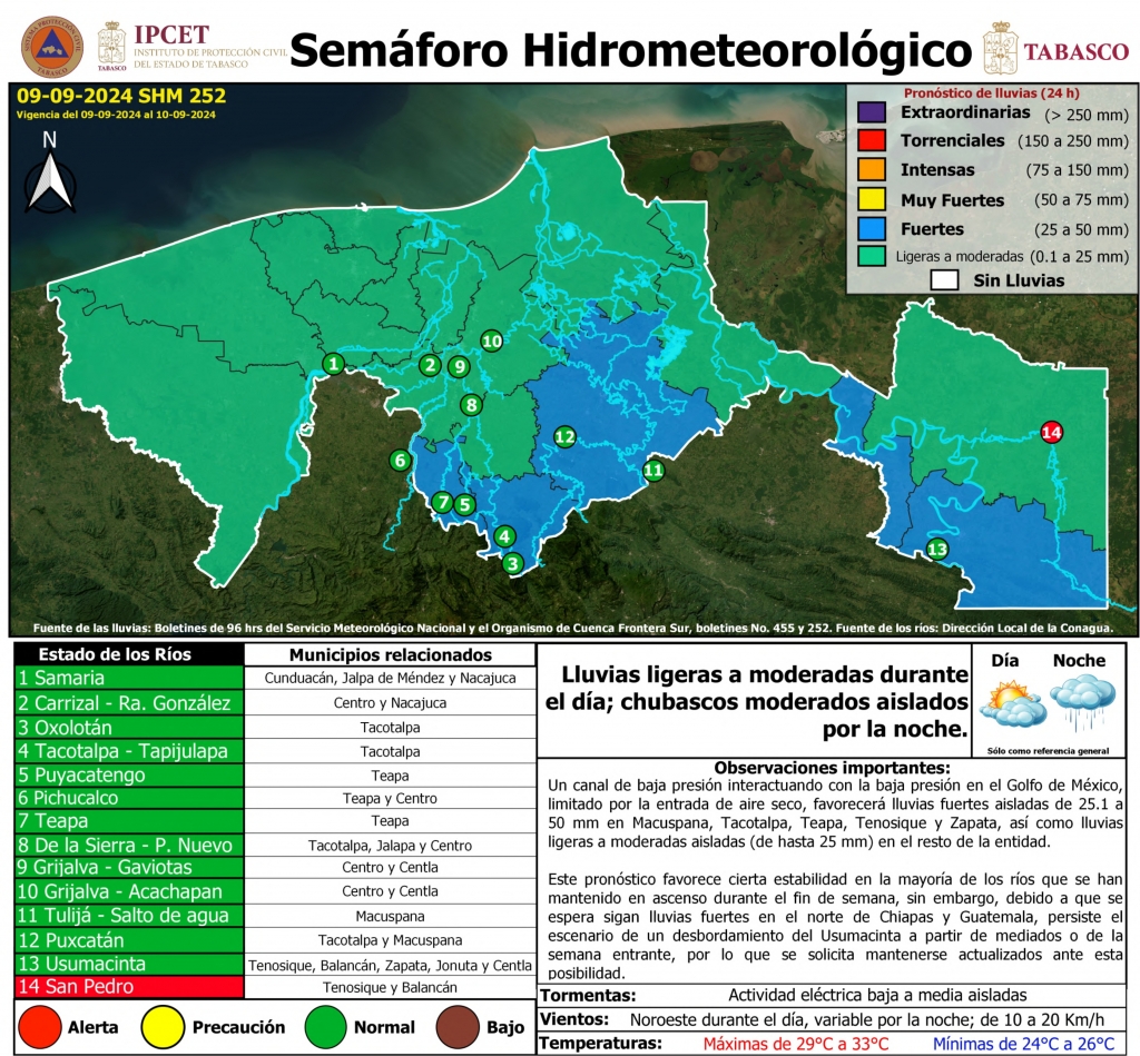 SHM 252 + NdR 0909C_001.jpg