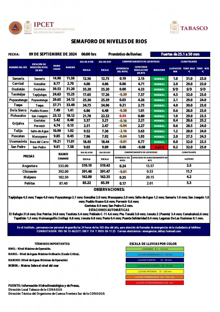 SHM 252 + NdR 0909C_002.jpg