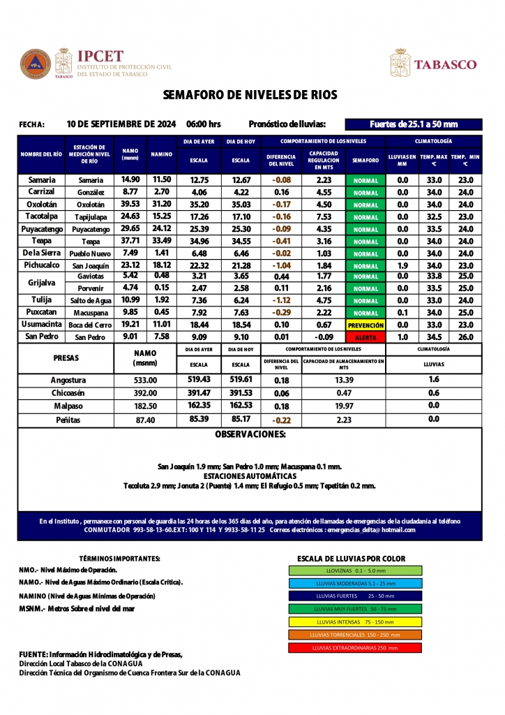 SHM 253 + NdR 1009C_002.jpg