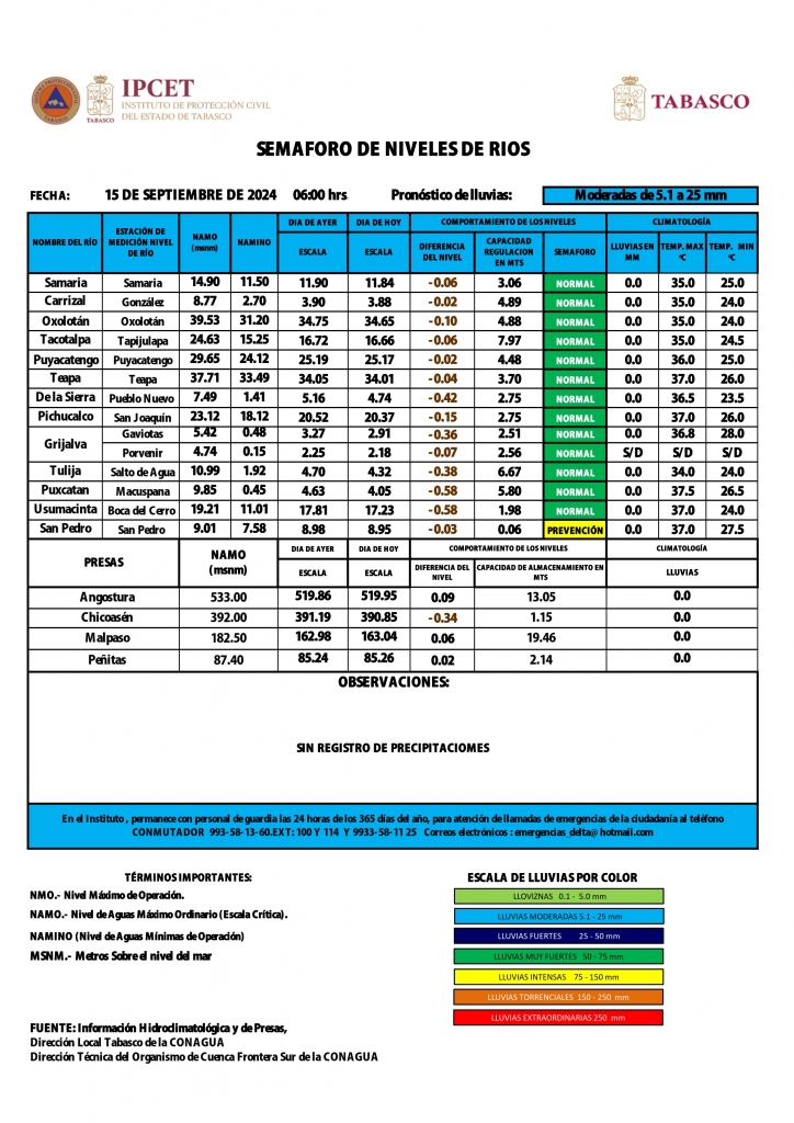 SHM 257 + NdR 1509C_002.jpg