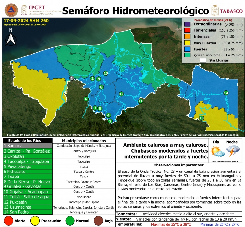 SHM 260 + NdR 1709C_001.jpg