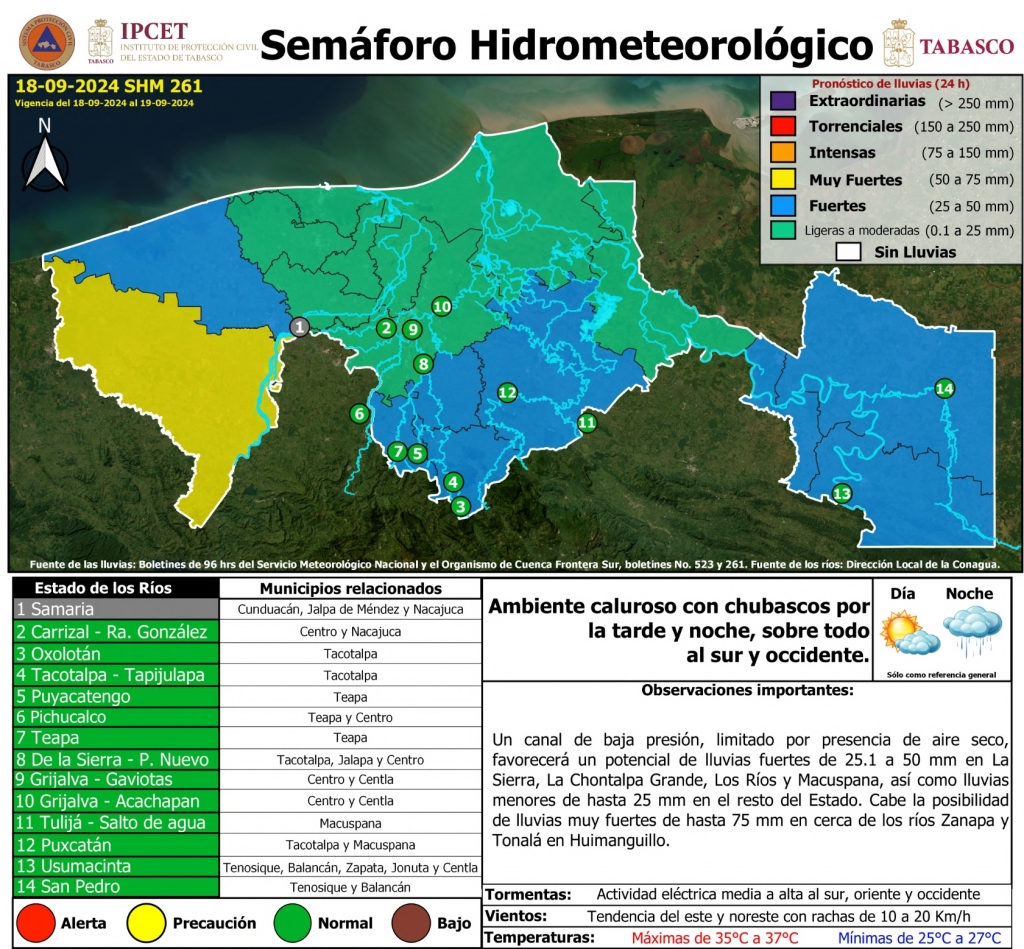SHM 261 + NdR1809C_001.jpg