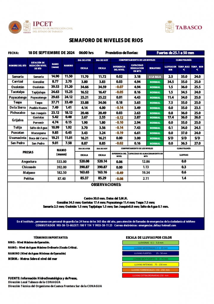 SHM 261 + NdR1809C_002.jpg