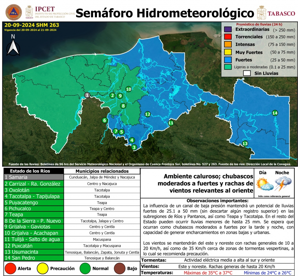 SHM 263 + NdR 2009_001.jpg