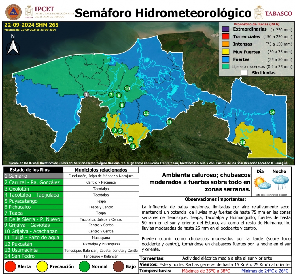 SHM 265 + NdR 2209_001.jpg