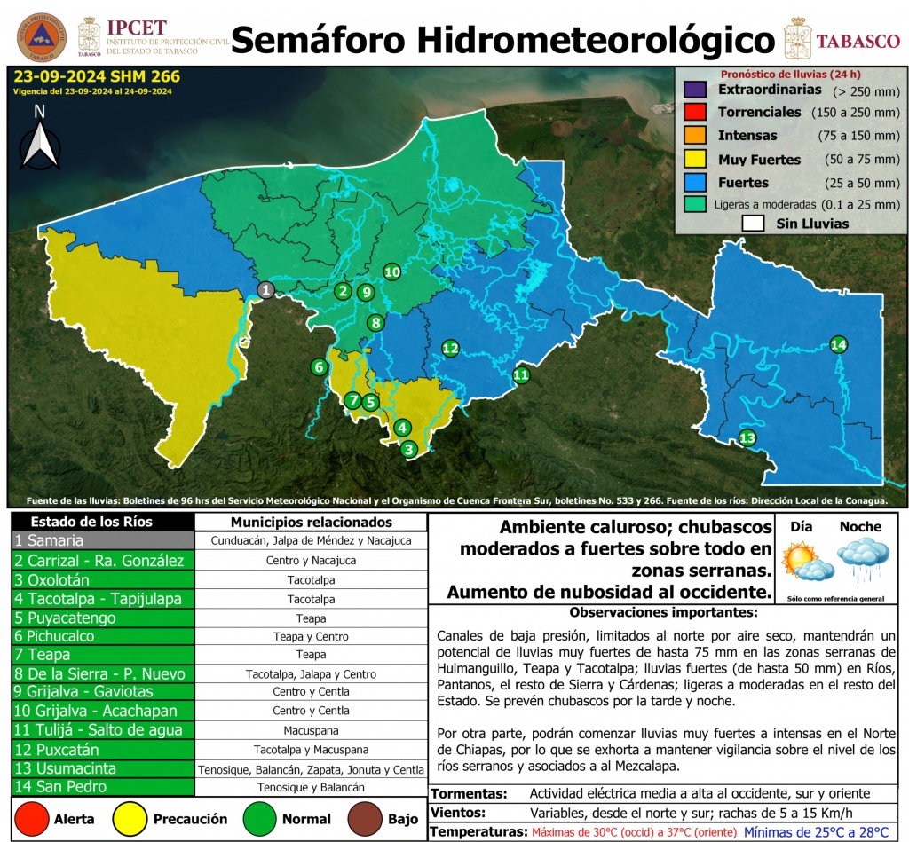 SHM 266 + NdR 2309_001.jpg