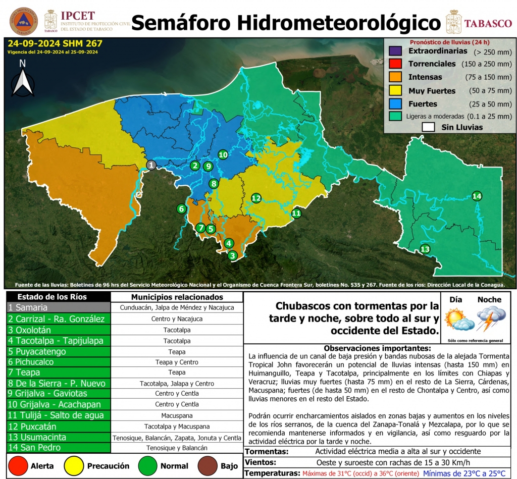 SHM 267 + NdR 2409_001.jpg