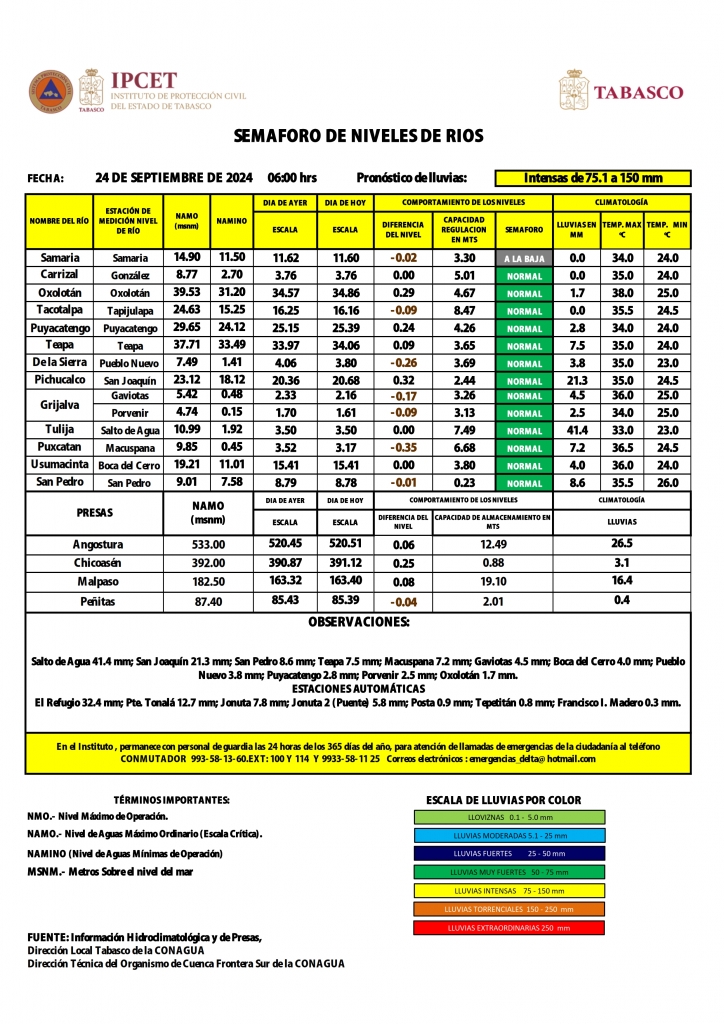 SHM 267 + NdR 2409_002.jpg