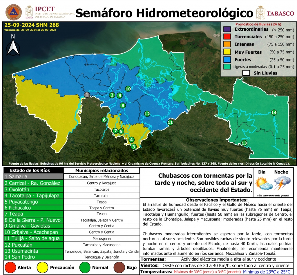 SHM 268 + NdR 2509_001.jpg
