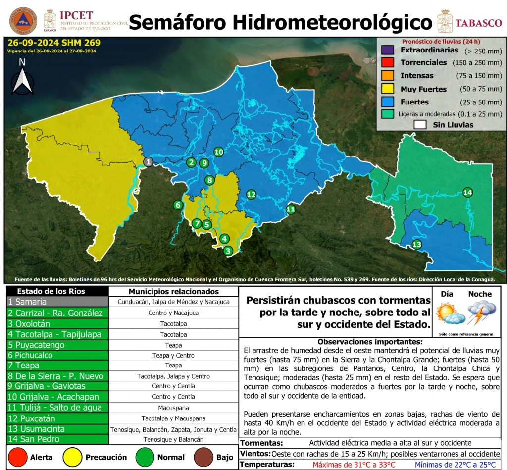 SHM 269 + NdR 2609_001.jpg