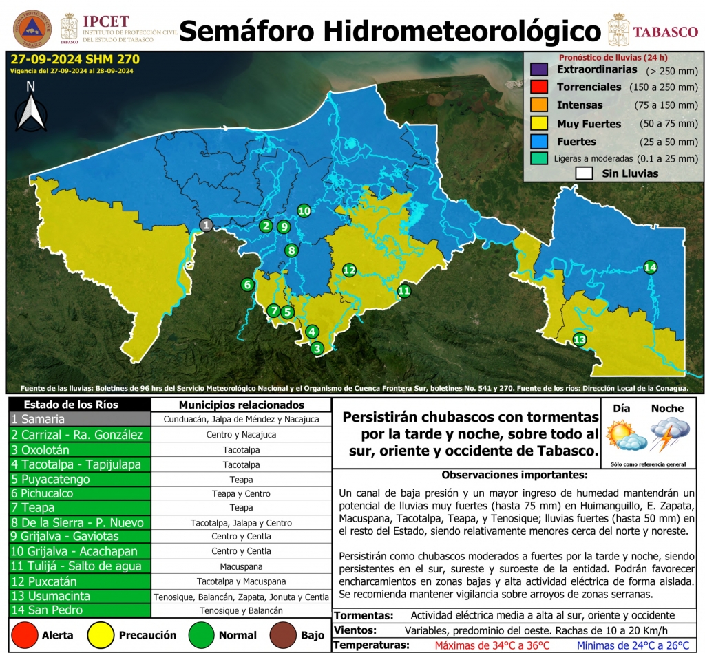 SHM 270 + NdR 2709_001.jpg