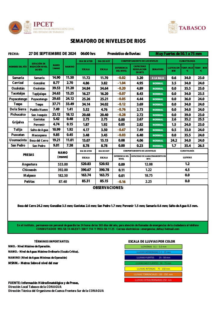 SHM 270 + NdR 2709_002.jpg