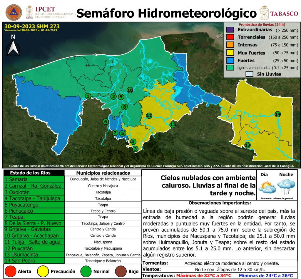 SHM 273 + NIVEL DE RIOS_001_0.jpg