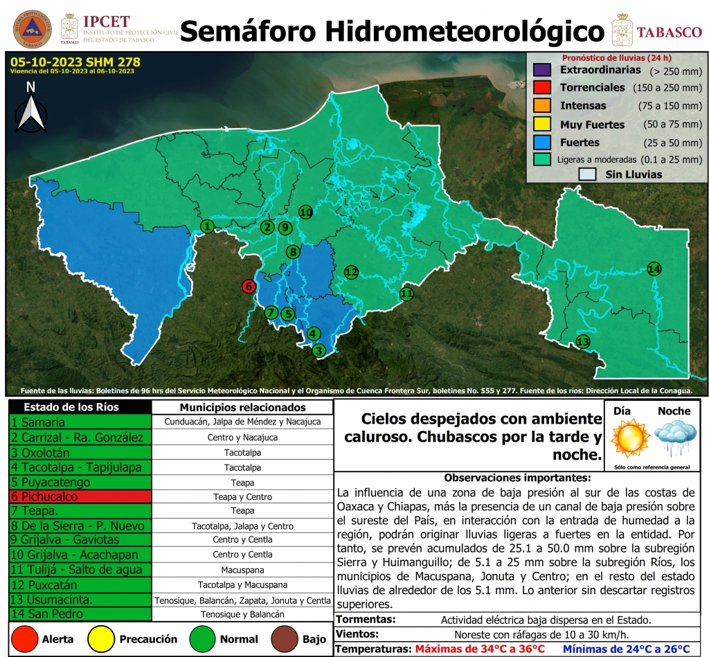 SHM 278 + NIVEL DE RIOS_001_0.jpg