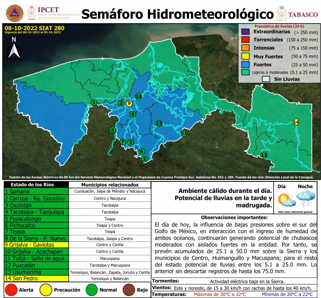 SHM 280 + NIVEL DE RIOS_001.jpg
