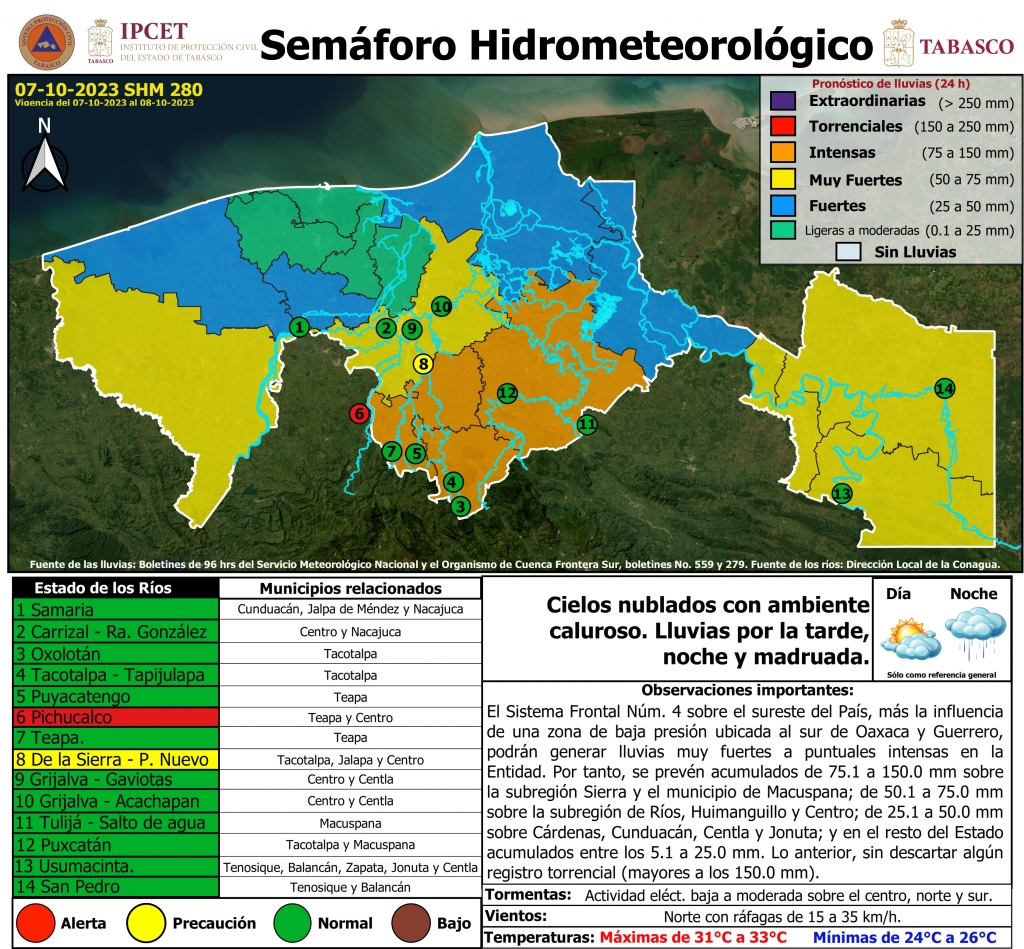 SHM 280 + NIVEL DE RIOS_001_0.jpg