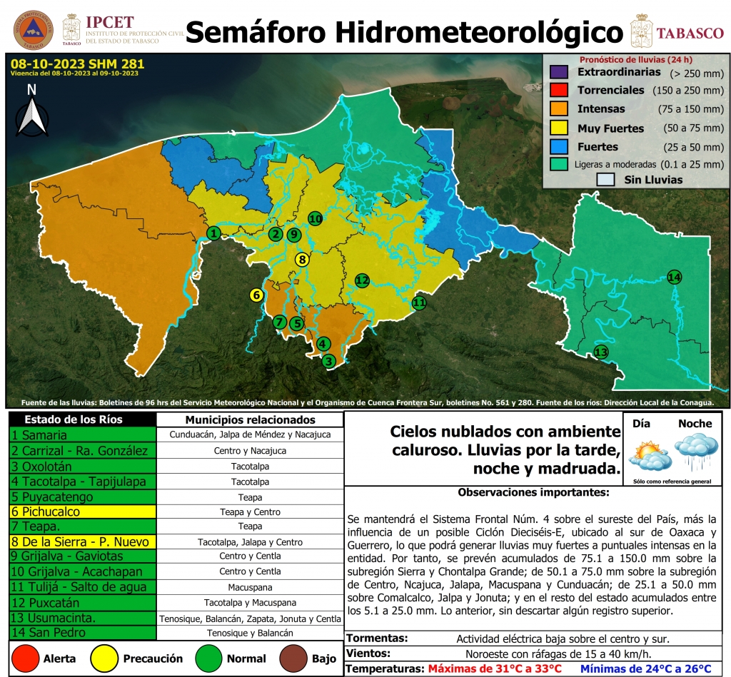 SHM 281 + NIVEL DE RIOS_001_0.jpg