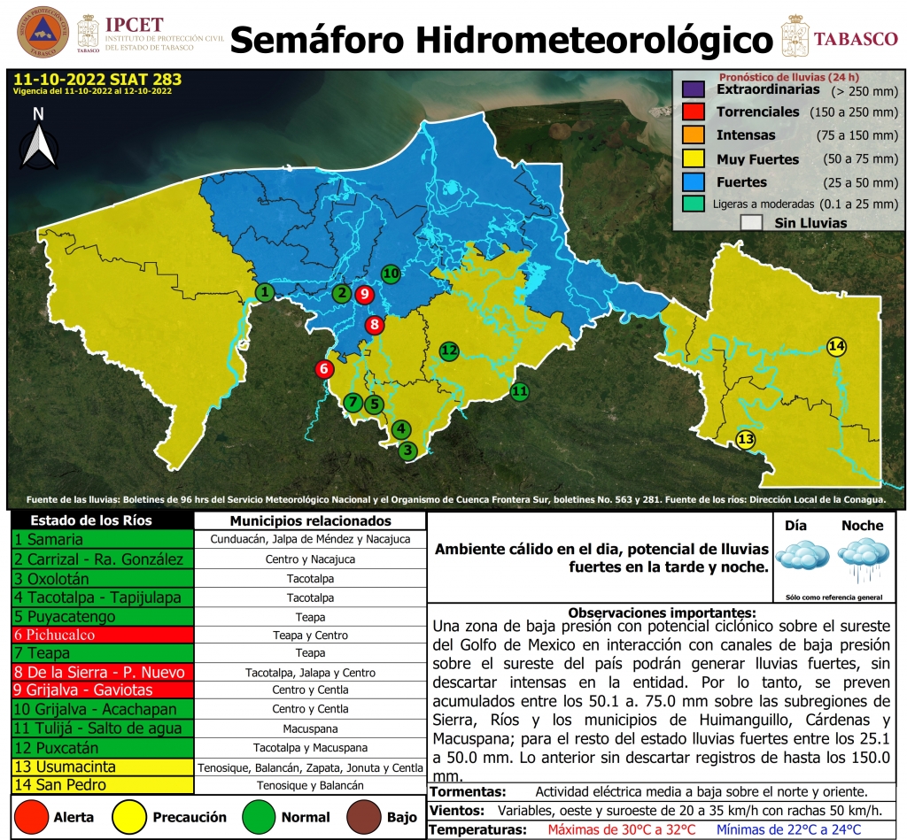 SHM 283 + NIVEL DE RIOS_001.jpg