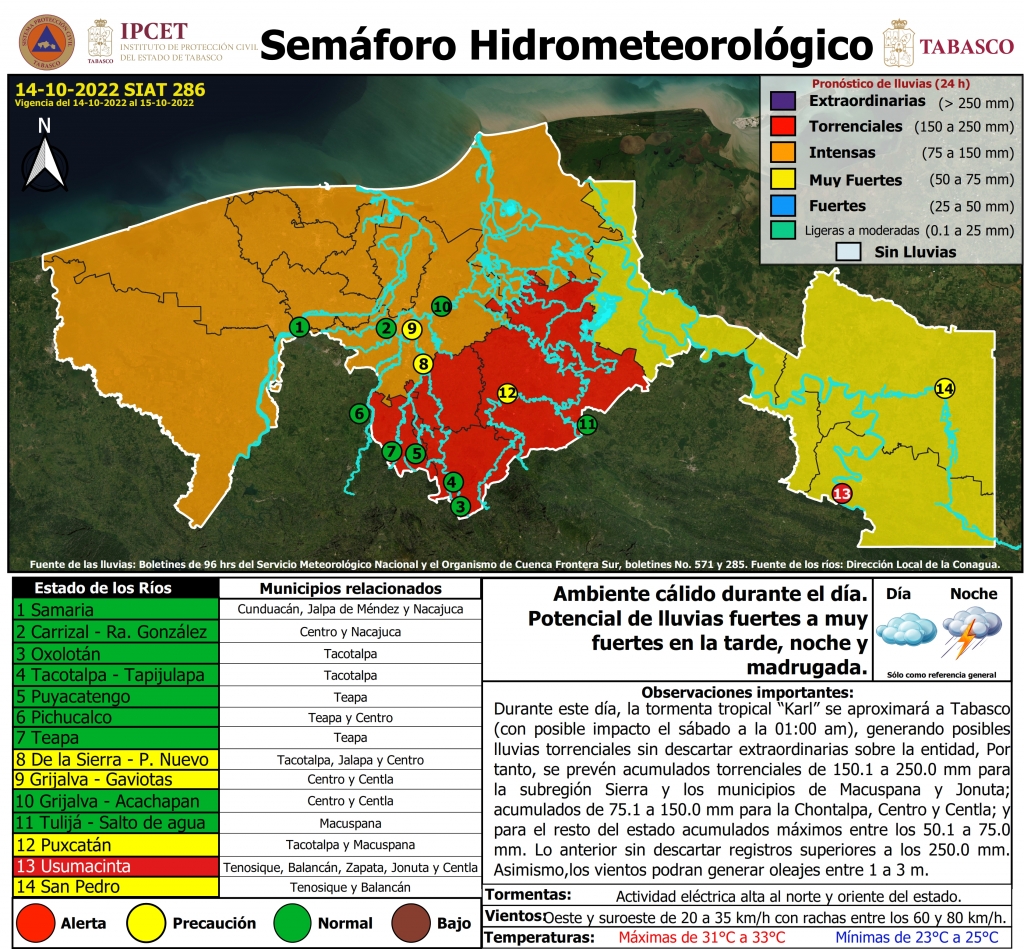 SHM 286 + NIVEL DE RIOS_001.jpg