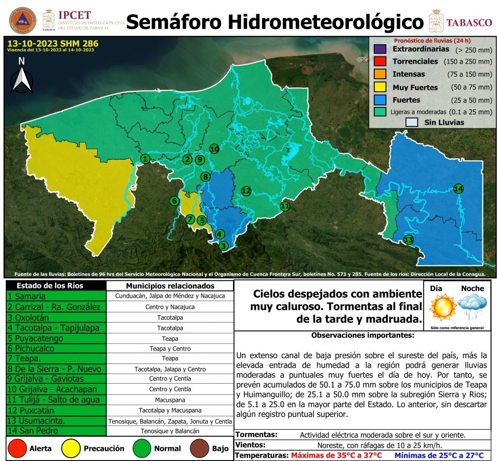 SHM 286 + NIVEL DE RIOS_001_0.jpg