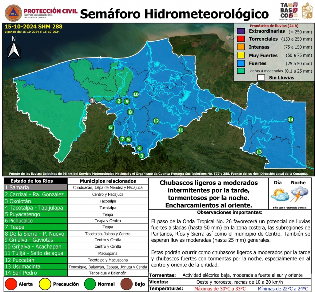 SHM 288 +NdR 1510_001.jpg