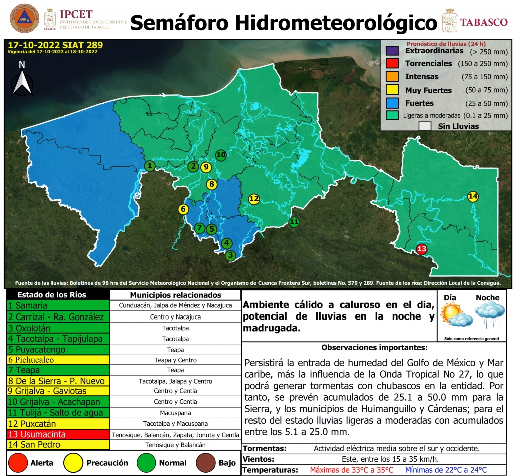 SHM 289 + NIVEL DE RIOS_001.jpg