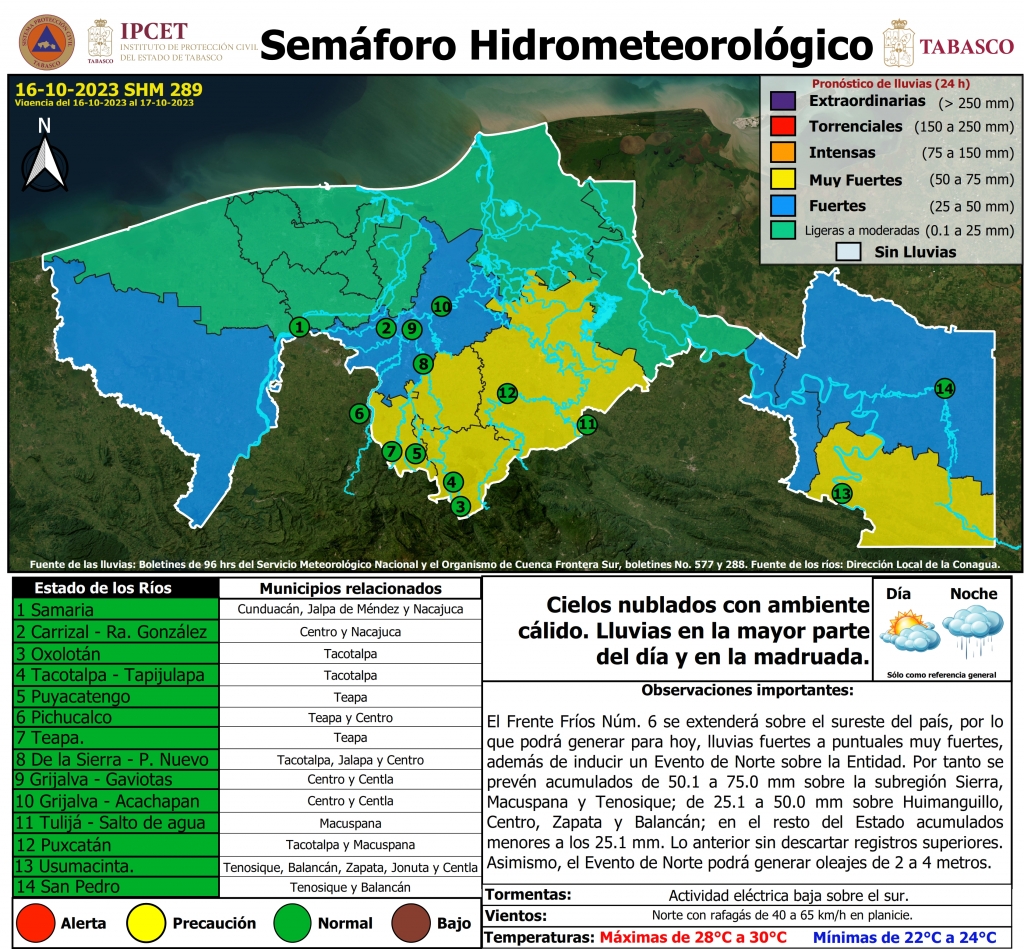 SHM 289 + NIVEL DE RIOS_001_0.jpg