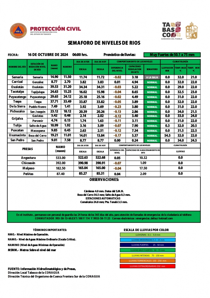 SHM 289 + NdR 1610_002.jpg