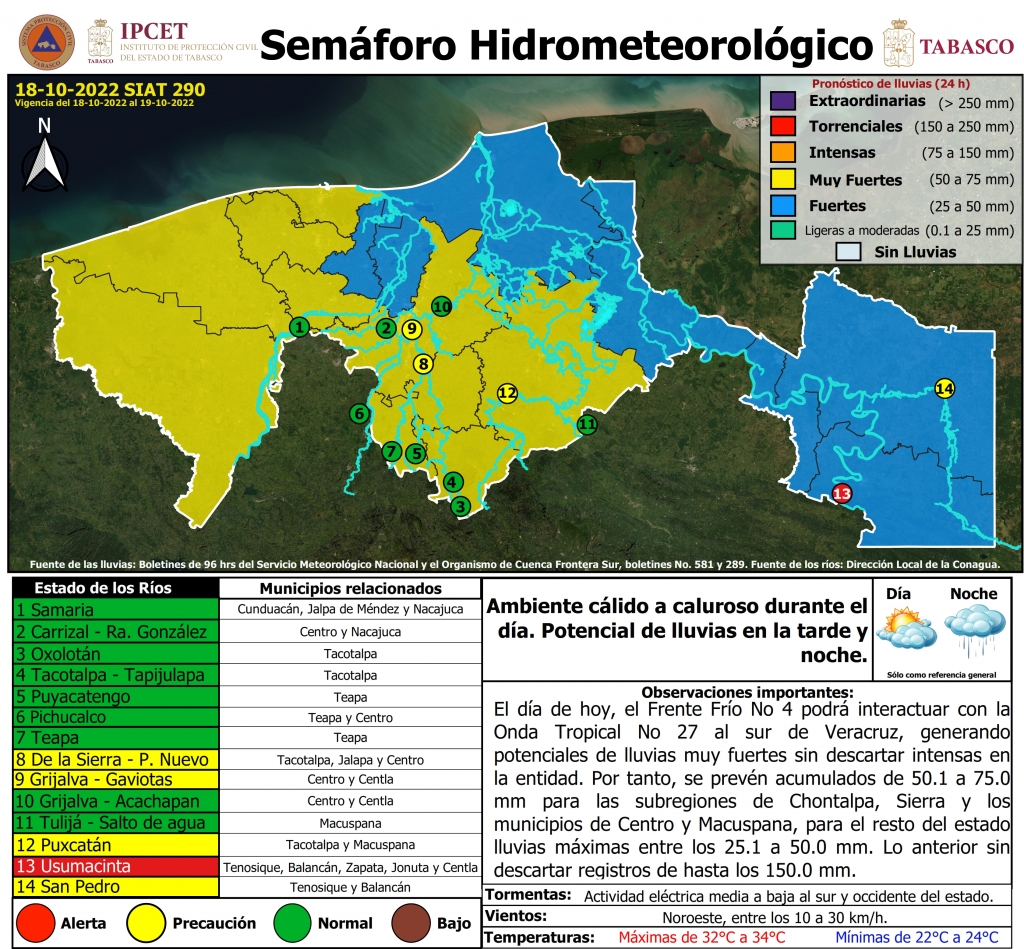 SHM 290 + NIVEL DE RIOS_001.jpg