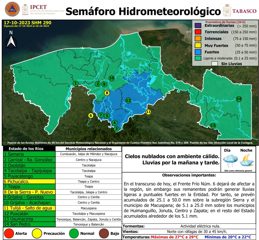 SHM 290 + NIVEL DE RIOS_001_0.jpg