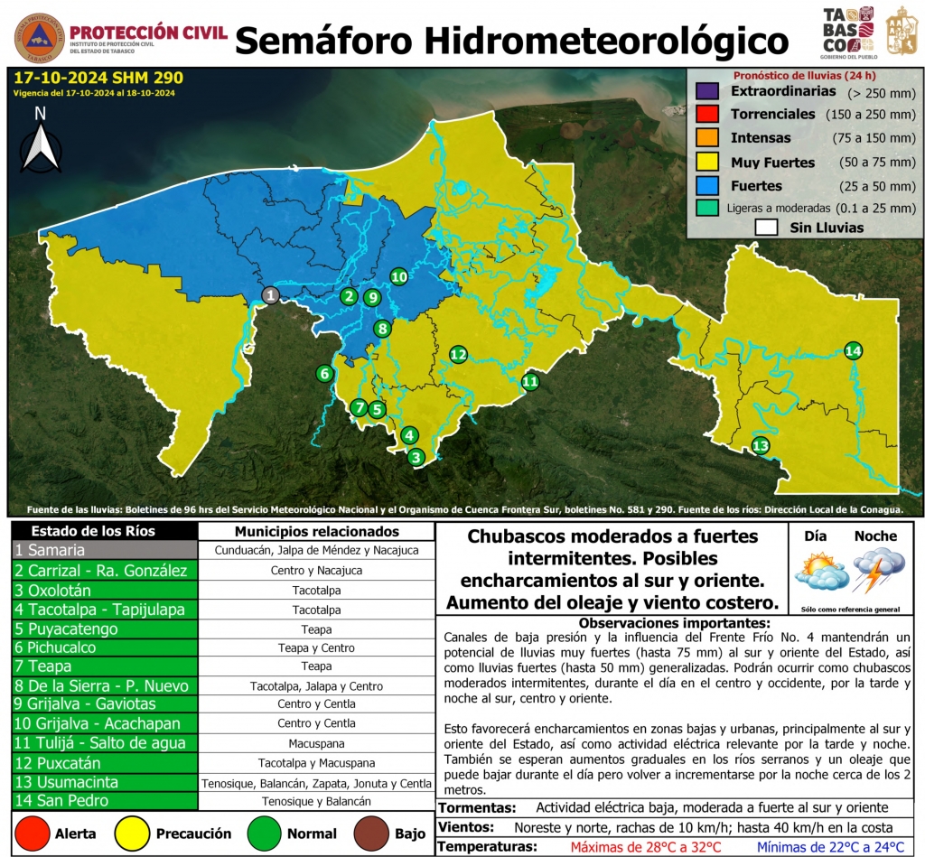 SHM 290 + NdR 1710_001.jpg