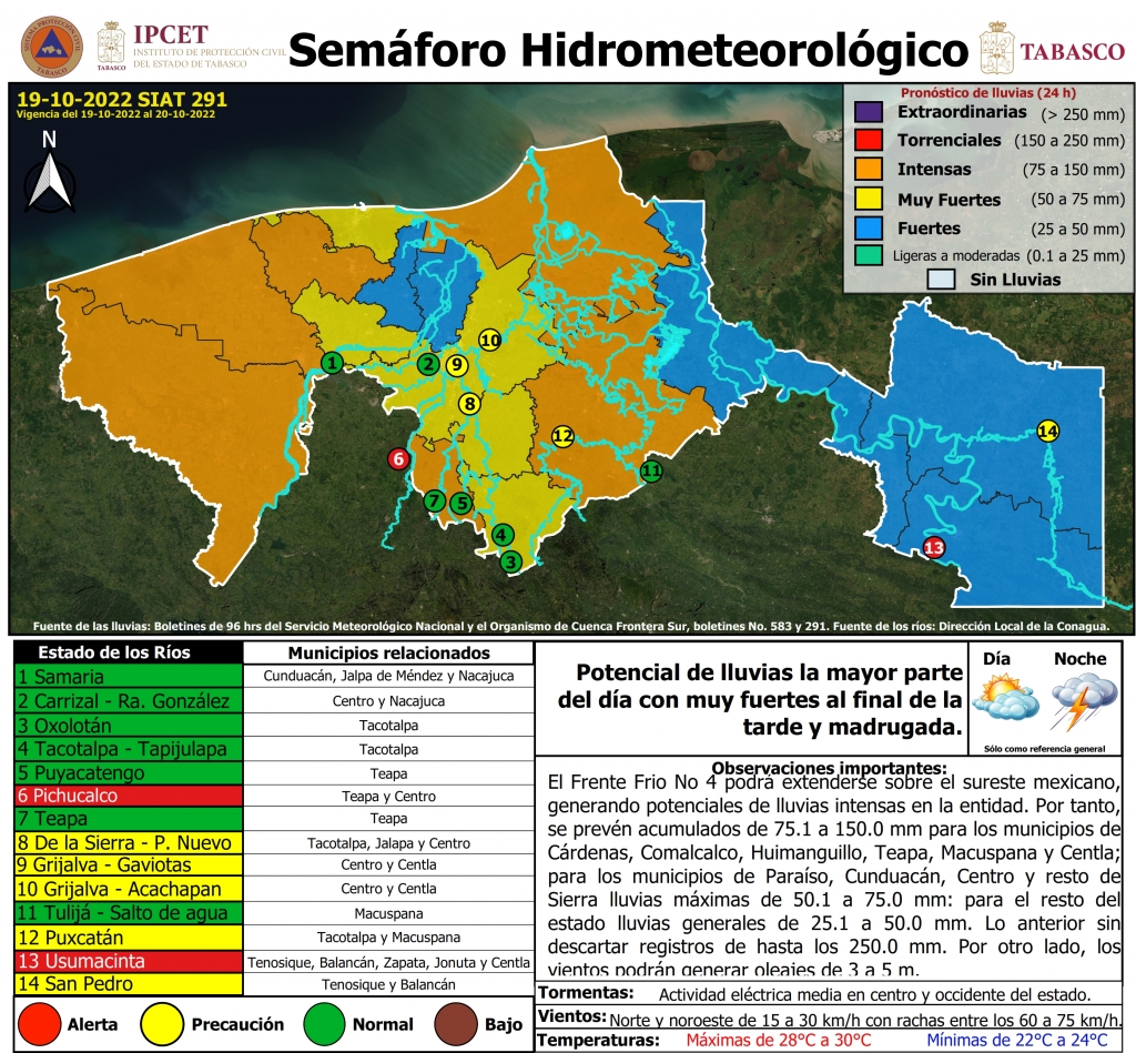 SHM 291 + NIVEL DE RIOS_001.jpg