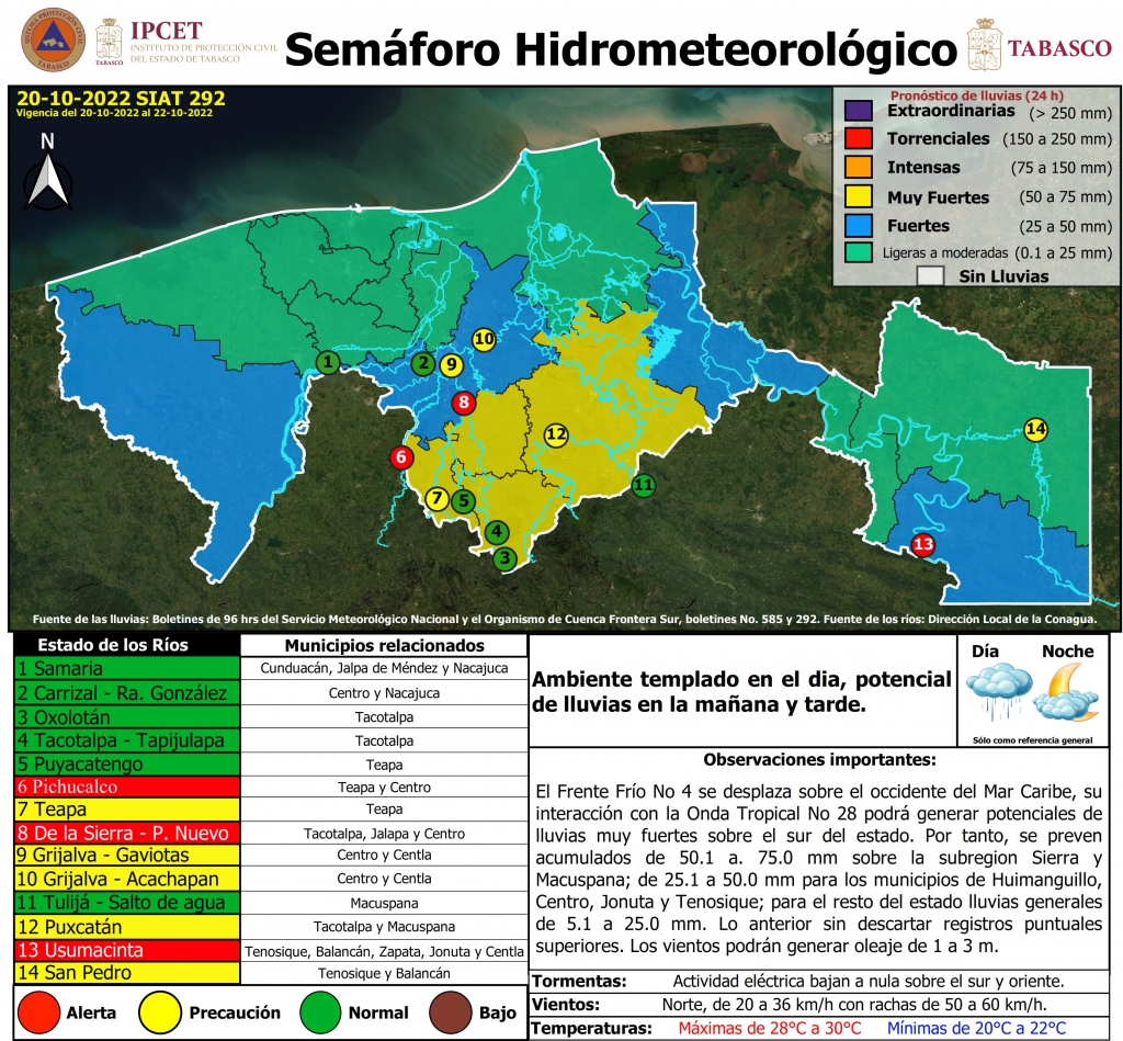 SHM 292 + NIVEL DE RIOS_001.jpg
