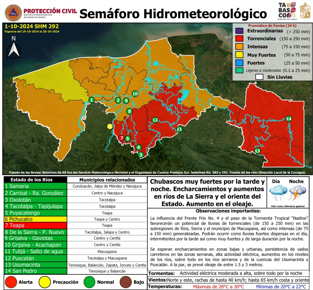 SHM 292 + NdR 1910_001.jpg
