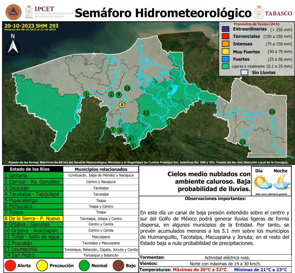 SHM 293 + NIVEL DE RIOS_001_0.jpg