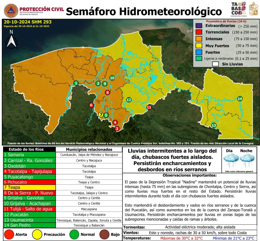 SHM 293 + NdR 20102024_001.jpg